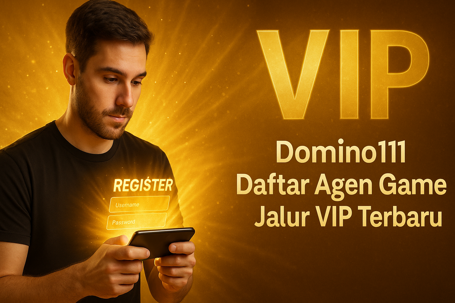 Domino111 O Domino 111 Daftar Agen Game Jalur VIP Terbaru
Domino111 O Domino 111 Daftar Agen Game Jalur VIP Terbaru